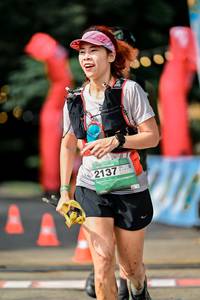 BIB: 
                            <button type="button" onclick="openModal(25177209)" class="btn btn-primary btn-sm float-right btn-popup" data-toggle="modal" data-target=".modal-high-quality">
                        <i class="fas fa-shopping-cart"></i> Add to Cart
                    </button>
                                            <button type="button" onclick="isThisMe(25177209, true)" class="btn btn-success btn-sm float-right btn-popup btn-isme hidden" data-toggle="tooltip" data-placement="bottom" title="นี่คือรูปของคุณใช่ไหม คลิกที่นี่เพื่อเอาเข้าอัลบั้ม">
                        <i class="fas fa-plus"></i> Add to album
                    </button>
                    <button type="button" onclick="isThisMe(25177209, false)" class="btn btn-warning btn-sm float-right btn-popup btn-isnotme hidden">
                        <i class="fas fa-ban"></i> Remove from album
                    </button>